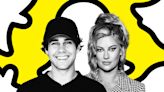 Snap’s ‘insane’ monetization is making it a new creator favorite, attracting stars like David Dobrik and paying another creator more than $10,000 some days