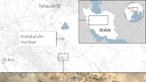 Cuál es la importancia estratégica de Isfahán, la ciudad de Irán objetivo del ataque atribuido a Israel