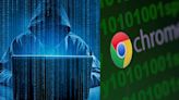 No caigas en la trampa: crean falsa actualización de Google Chrome para robar cuentas bancarias