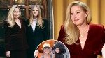 Christina Applegate announces daughter Sadie, 13, was diagnosed with POTS