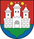 Komárno