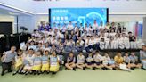 Samsung Solve for Tomorrow 2023 Concludes After an 8-Month Journey, Igniting the Collaborative Efforts of Hong Kong's Primary and Secondary School...