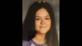 Pierce County girl, 16, has been missing for five weeks. Police ask for public’s help
