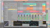 We've been testing out Ableton Live 12 for a month - here's what you really need to know