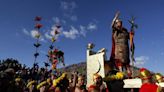 Mes jubilar del Cusco: estos son eventos del 6 al 9 de junio en la antesala del Inti Raymi