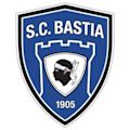 Bastia