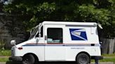 Mount Vernon Postal Carrier Took Credit Cards, Checks From Mail, Stole Identities: Feds