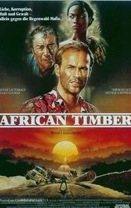 African Timber