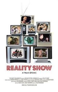 Reality Show (film)