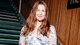 Drew Barrymore Taking Summer 'Social Media Break' to 'Go on Some Adventures': 'Healthy for the Soul'