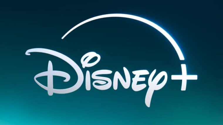 Disney and Warner Bros. Discovery will team up to create a Disney+-Hulu-Max bundle