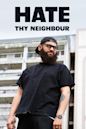 Hate Thy Neighbor (TV series)