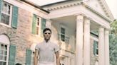 Justiça interrompe venda de mansão de Elvis Presley nos EUA; veja fotos da casa