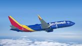 Southwest Just Partnered With Amazon Web Services Following the Holiday 'Meltdown'