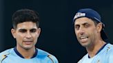 India Legend In Talks To Replace Ashish Nehra As Gujarat Titans Coach For IPL 2025: Report | Cricket News