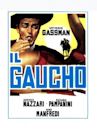 Il Gaucho