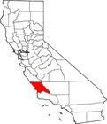 San Luis Obispo County