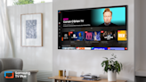 Samsung TV Plus delivers tons of new channels just in time for the holidays