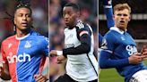 Man United transfer targets summer 2024: Olise, Adarabioyo and Branthwaite among players Red Devils could sign and how much money they have to spend | Sporting News