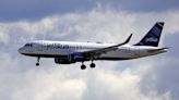 JetBlue confirma que ruta de Tampa, Florida, a Aguadilla, Puerto Rico, será eliminada el 13 de junio - El Diario NY