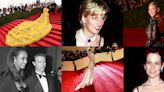 See every Met Gala theme since 1973