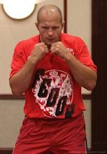 Fedor Emelianenko