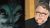 Guillermo del Toro elogia Nadie Podrá Salvarte y explica el trasfondo católico de la película