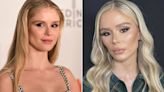 Erin Moriarty nunca se retocó: el discurso que desploma el escrutinio forzado sobre las mujeres de Hollywood