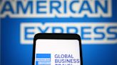American Express GBT: Global Multinationals Increase Their Business Travel
