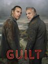 Guilt – Keiner ist schuld