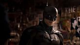 The Batman Director Matt Reeves on the Problem With Bat-Sequels