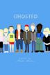 Ghosted