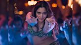 The Big Surprise In Stree 2 Trailer: A Cameo By Tamannaah