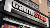 A legendary hedge fund exited its GameStop bet before the meme stock's 550% spike