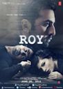 Roy (film)