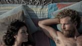 La serie de Netflix para enamorarse profundamente sin espejismos hollywoodenses