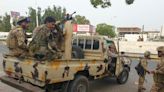 Yemen clashes kill 18 fighters in fresh flare-up: military officials