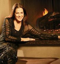 Rita Coolidge