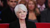 Morte à 80 ans, Françoise Hardy aura droit à de belles funérailles, dont la date et le lieu ont été révélés