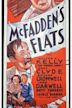 McFadden's Flats (1935 film)