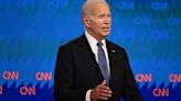 Biden sale al paso de las críticas: "No debate como antes, pero sé decir la verdad"