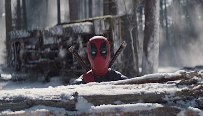 Deadpool & Wolverine's Director Promises No Homework Is Needed