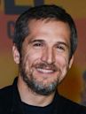 Guillaume Canet