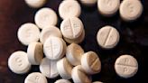 Opinion: Reducing surgeons’ overprescribing of pain medication can help ease opioid epidemic