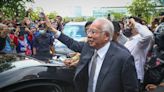 Lawyers explain: Will Najib have to serve full 12 years’ jail?