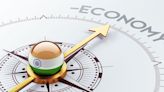 India can become world's 2nd largest economy by 2031: RBI deputy governor