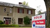 How Ohio cities fared in latest home-price rankings