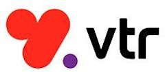 VTR (telecom company)