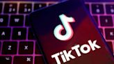 美國議員要求對TikTok推動用戶遊說國會展開調查