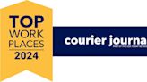 How to nominate your employer for the Courier Journal's 4th annual Top Workplaces program